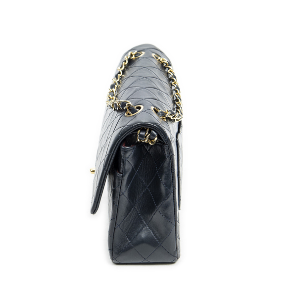 Chanel Classic Double Flap 26 - Picture 3 of 8